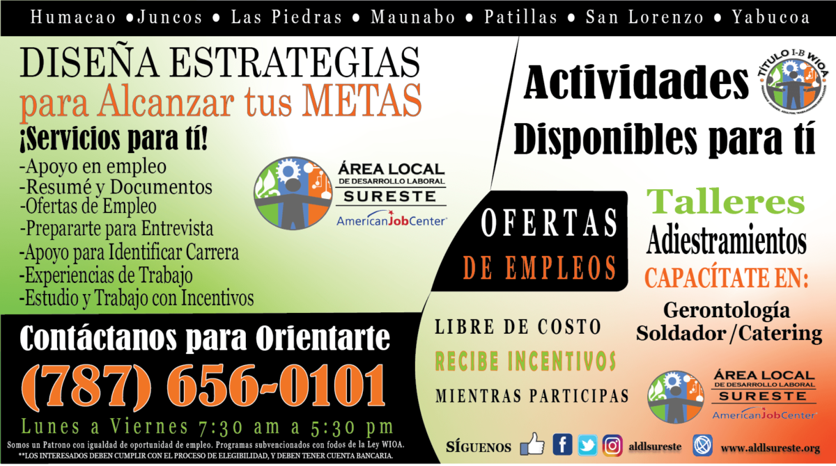 Actividades disponibles para tí: Diseña estrategias para alcanzar tus metas.