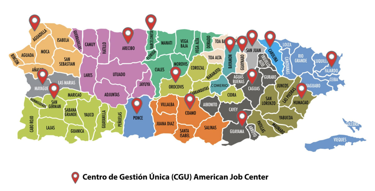 Junta local conexi n laboral sureste