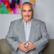 Lcdo. Juan M. Méndez Rosa