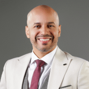 CPA Joel Rodríguez-Fernández