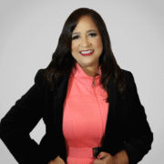 Dra. Jeannette Vázquez Berrios