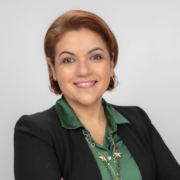 Sra. Yvonne Maldonado Velázquez
