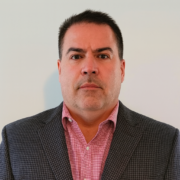 Lcdo. José A. Lebrón Peña